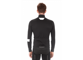 ROAD/XC Softshell Jacket 3 2
