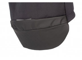 ROAD/XC Softshell Jacket 3 3