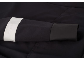 ROAD/XC Softshell Jacket 3 6