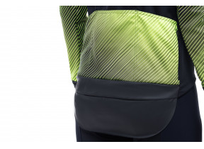 ROAD/XC Softshell Jacket Safety 3 5