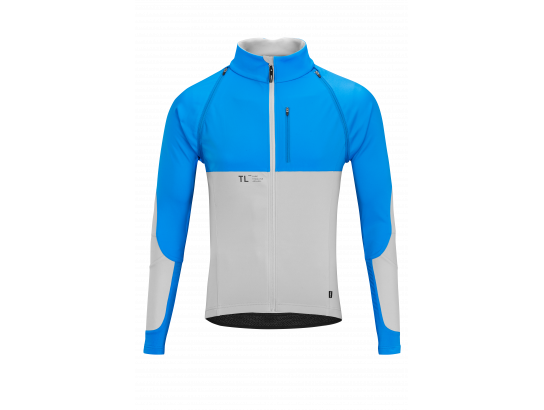 ROAD/XC Multifunctional Jacket