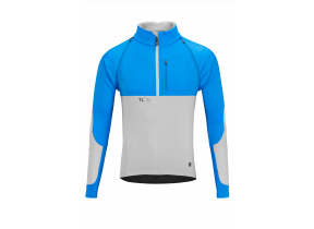 ROAD/XC Multifunctional Jacket 2