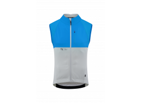 ROAD/XC Multifunctional Jacket 3 1