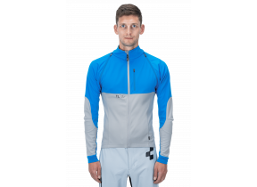 ROAD/XC Multifunctional Jacket 3 2