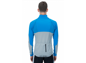 ROAD/XC Multifunctional Jacket 3 3