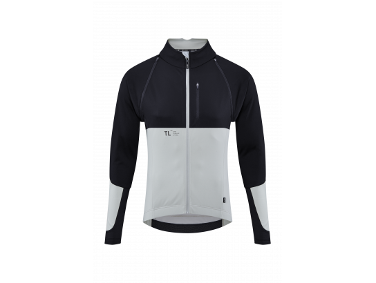 ROAD/XC Multifunctional Jacket