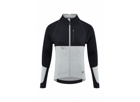 ROAD/XC Multifunctional Jacket 2