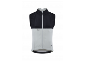 ROAD/XC Multifunctional Jacket 3 1