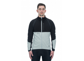 ROAD/XC Multifunctional Jacket 3 2