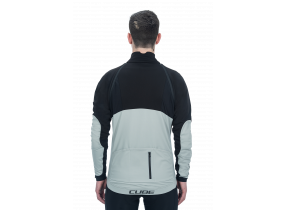ROAD/XC Multifunctional Jacket 3 3