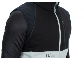 ROAD/XC Multifunctional Jacket 3 4