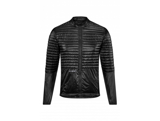 GRAVEL Light Iso Jacket