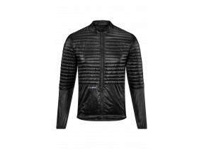 GRAVEL Light Iso Jacket 2
