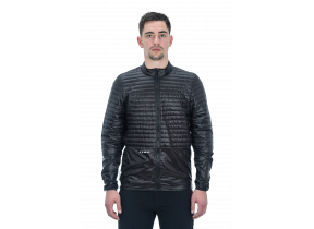 GRAVEL Light Iso Jacket 3 1