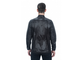 GRAVEL Light Iso Jacket 3 2