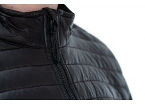 GRAVEL Light Iso Jacket 3 3