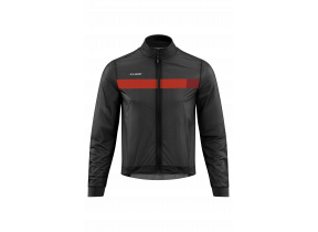 ROAD/XC Wind Jacket 2