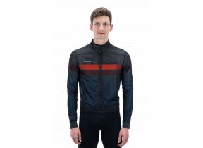 ROAD/XC Wind Jacket 3 1