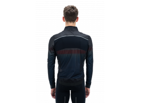 ROAD/XC Wind Jacket 3 2