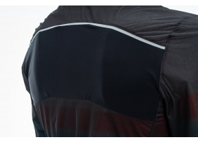 ROAD/XC Wind Jacket 3 4