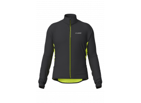 Wind Jacket CMPT 3 0