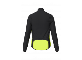 Wind Jacket CMPT 3 1