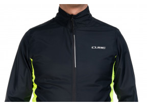 Wind Jacket CMPT 3 5