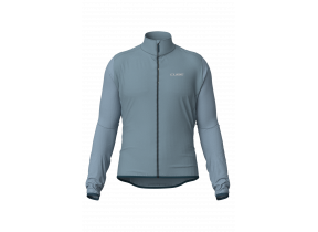 Wind Jacket CMPT 3 0