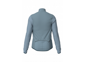 Wind Jacket CMPT 3 1