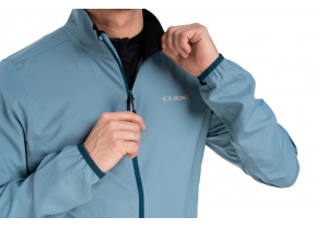 Wind Jacket CMPT 3 4