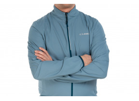 Wind Jacket CMPT 3 5