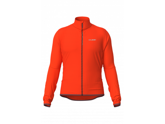 Wind Jacket CMPT