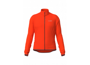 Wind Jacket CMPT 2