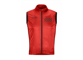 ROAD/XC Wind Gilet 2