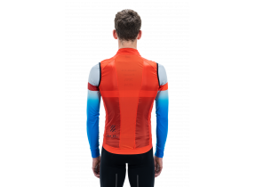 ROAD/XC Wind Gilet 3 2