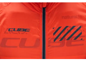 ROAD/XC Wind Gilet 3 3