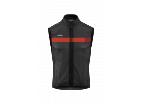 ROAD/XC Wind Gilet 3 0
