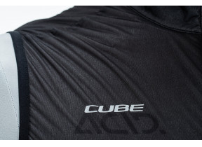ROAD/XC Wind Gilet 3 3