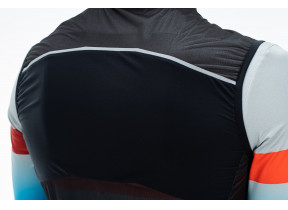 ROAD/XC Wind Gilet 3 4