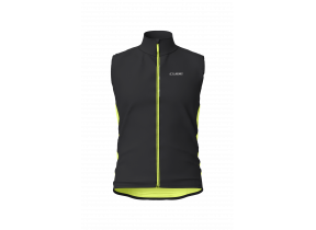 Wind Gilet CMPT 3 0