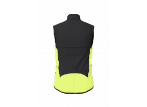 Wind Gilet CMPT 3 1