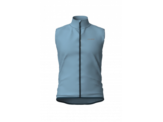 Wind Gilet CMPT