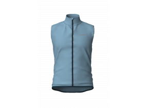 Wind Gilet CMPT 3 0