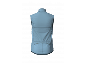 Wind Gilet CMPT 3 1