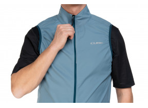 Wind Gilet CMPT 3 3