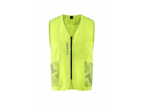 Safety Gilet CMPT 3 0
