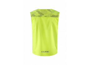 Safety Gilet CMPT 3 1
