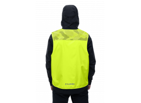 Safety Gilet CMPT 3 3