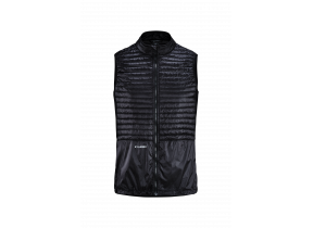 GRAVEL Light Iso Gilet 2