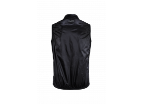 GRAVEL Light Iso Gilet 3 1